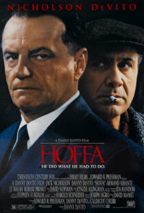 دانلود فیلم Hoffa 1992399454-915613407