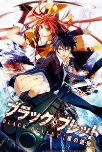 دانلود انیمه Black Bullet400454-2076514463