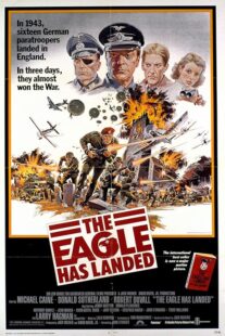 دانلود فیلم The Eagle Has Landed 1976399723-1885480686