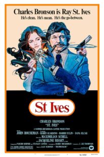 دانلود فیلم St. Ives 1976399512-1642271839