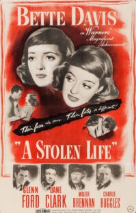 دانلود فیلم A Stolen Life 1946398266-868944117