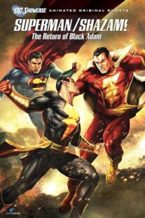 دانلود انیمیشن Superman/Shazam!: The Return of Black Adam 2010398708-1737381784