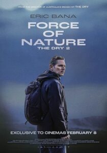 دانلود فیلم Force of Nature: The Dry 2 2024397184-602850391