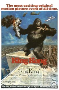 دانلود فیلم King Kong 1976399558-1210846223