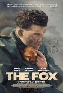 دانلود فیلم The Fox 2022399207-815194914