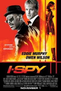 دانلود فیلم I Spy 2002397912-1020855774