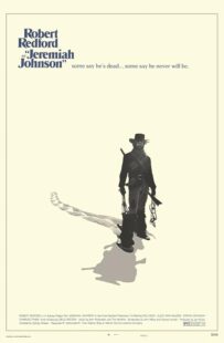 دانلود فیلم Jeremiah Johnson 1972397686-1657550062