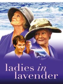 دانلود فیلم Ladies in Lavender 2004397633-1655153783