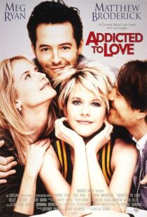 دانلود فیلم Addicted to Love 1997397662-1400077511