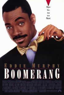 دانلود فیلم Boomerang 1992398404-999469508