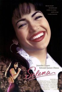 دانلود فیلم Selena 1997397269-1062950644