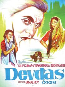 دانلود فیلم هندی Devdas 1955396609-1905138128