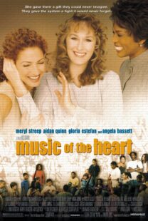 دانلود فیلم Music of the Heart 1999399554-1229683906