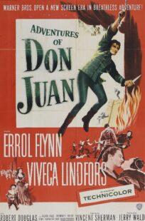 دانلود فیلم Adventures of Don Juan 1948398074-522400553