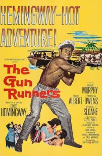 دانلود فیلم The Gun Runners 1958396874-1946897112