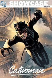 دانلود انیمیشن Catwoman 2011396568-120397297