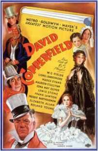 دانلود فیلم David Copperfield 1935398424-116757577