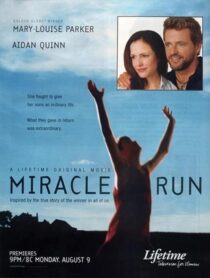 دانلود فیلم Miracle Run 2004397228-1523655474