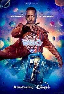 دانلود سریال Doctor Who398276-691965476