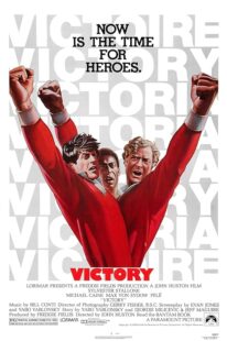 دانلود فیلم Victory 1981397000-1570509564