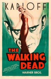 دانلود فیلم The Walking Dead 1936399784-141651958