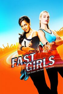 دانلود فیلم Fast Girls 2012397451-23784402