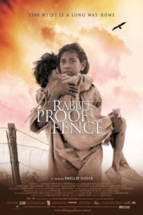 دانلود فیلم Rabbit-Proof Fence 2002400460-532951920