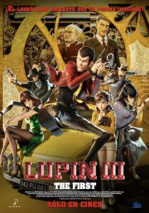 دانلود انیمه Lupin III: The First 2019398723-221531909