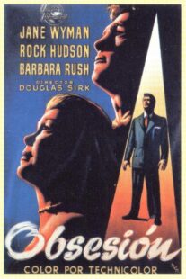 دانلود فیلم Magnificent Obsession 1954398169-850971520