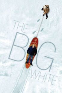 دانلود فیلم The Big White 2005398848-1020653752