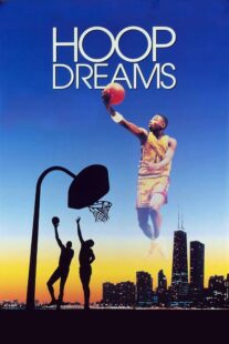 دانلود فیلم Hoop Dreams 1994399437-1927730398