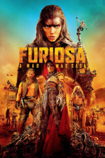 دانلود فیلم Furiosa: A Mad Max Saga 2024399710-1255405339