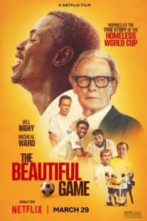 دانلود فیلم The Beautiful Game 2024398846-690012048