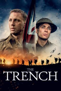 دانلود فیلم The Trench 1999399441-303698989