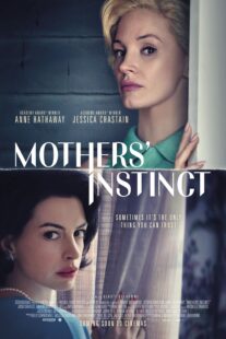 دانلود فیلم Mothers’ Instinct 2024398939-1317620759