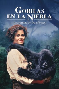 دانلود فیلم Gorillas in the Mist 1988398299-18123206