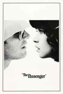 دانلود فیلم The Passenger 1975398997-1233480845