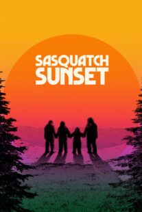 دانلود فیلم Sasquatch Sunset 2024398669-1445126770