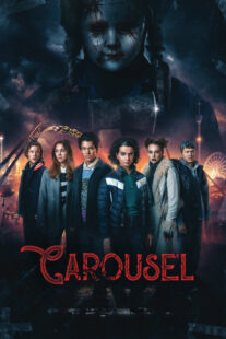 دانلود فیلم Carousel 2023399341-203760550