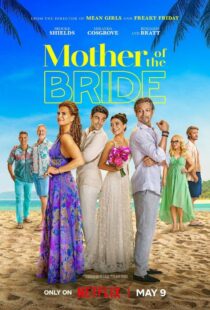 دانلود فیلم Mother of the Bride 2024397981-1599369617