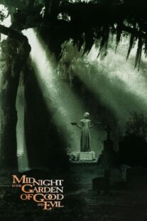 دانلود فیلم Midnight in the Garden of Good and Evil 1997398645-1514619394