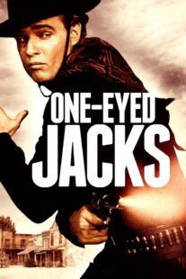 دانلود فیلم One-Eyed Jacks 1961399967-330991986