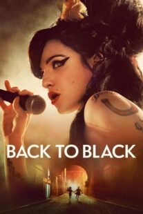 دانلود فیلم Back to Black 2024400322-689582907