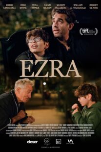 دانلود فیلم Ezra 2023402832-1603966793