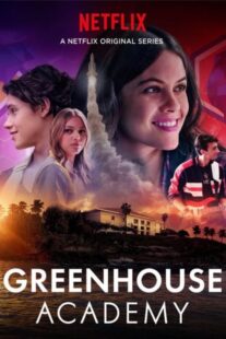 دانلود سریال Greenhouse Academy403253-1688816110