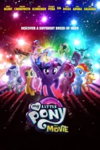 دانلود انیمیشن My Little Pony: The Movie 2017403077-1038788238