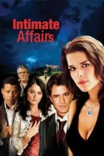 دانلود فیلم Intimate Affairs 2001402824-1011618216