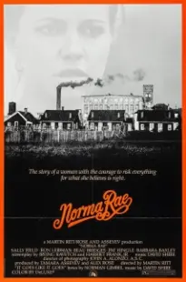 دانلود فیلم Norma Rae 1979402262-1873437489