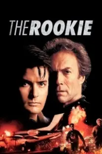 دانلود فیلم The Rookie 1990401487-109764043