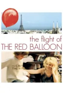 دانلود فیلم Flight of the Red Balloon 2007402812-1595285229